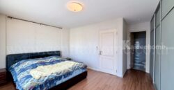 ทาวน์โฮม 3 ชั้น เดอะ เทอเรส ติวานนท์ ใกล้ MRT กระทรวงสาธารณสุข