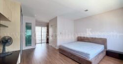 ทาวน์โฮม 3 ชั้น เดอะ เทอเรส ติวานนท์ ใกล้ MRT กระทรวงสาธารณสุข