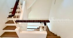 ทาวน์โฮม 3 ชั้น เดอะ เทอเรส ติวานนท์ ใกล้ MRT กระทรวงสาธารณสุข