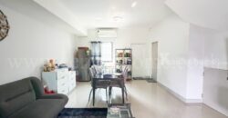 ทาวน์โฮม พลีโน่ ราชพฤกษ์ – รัตนาธิเบศร์ หน้าบ้านไม่ชนใคร สภาพดี พร้อมอยู่