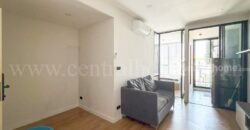 ให้เช่า คอนโด กรู๊ฟ รัชดา-พระราม 9 ห้องมุม วิวโล่ง เฟอร์ครบ พร้อมเข้าอยู่