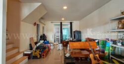 ทาวน์โฮม กัสโต้ เพชรเกษม – ทวีวัฒนา ทำเลดี ต่อเติมครบ ราคาถูก