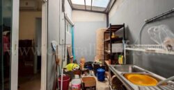 ทาวน์โฮม กัสโต้ เพชรเกษม – ทวีวัฒนา ทำเลดี ต่อเติมครบ ราคาถูก