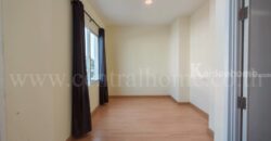 ทาวน์โฮม กัสโต้ เพชรเกษม – ทวีวัฒนา ทำเลดี ต่อเติมครบ ราคาถูก