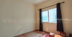 ทาวน์โฮม กัสโต้ เพชรเกษม – ทวีวัฒนา ทำเลดี ต่อเติมครบ ราคาถูก