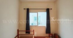 ทาวน์โฮม กัสโต้ เพชรเกษม – ทวีวัฒนา ทำเลดี ต่อเติมครบ ราคาถูก