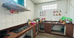 บ้านเดี่ยว 124 ตร.วา หมู่บ้าน สุชา – บางบัวทอง หลังใหญ่ ทำเลดี ราคาถูก