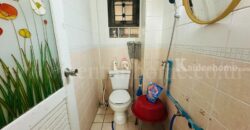 บ้านเดี่ยว 124 ตร.วา หมู่บ้าน สุชา – บางบัวทอง หลังใหญ่ ทำเลดี ราคาถูก