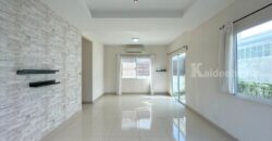 ขาย!! เพอร์เฟค พาร์ค ราชพฤกษ์ (ขนาด 40 ตร.ว.) ใกล้ MRT สถานีบางรักน้อย-ท่าอิฐ บางรักน้อย เมือง นนทบุรี : Perfect Park Ratchaphruek