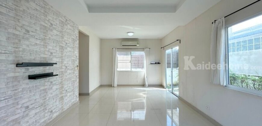 ขาย!! เพอร์เฟค พาร์ค ราชพฤกษ์ (ขนาด 40 ตร.ว.) ใกล้ MRT สถานีบางรักน้อย-ท่าอิฐ บางรักน้อย เมือง นนทบุรี : Perfect Park Ratchaphruek