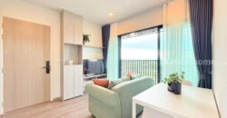 ขายคอนโด Notting Hill Rayong อำเภอเมือง ระยอง ชั้น 29