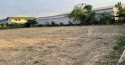 บริการรับเหมาถมดิน ถมลูกรัง กรุงเทพ ปริมณฑล ราคาถูก