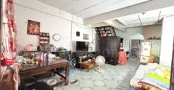 ทาวน์เฮ้าส์ รุ่งเรืองเฮ้าส์ พหลโยธิน 54 ใกล้ BTS สะพานใหม่