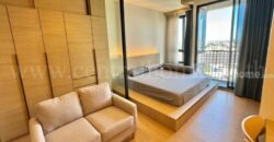 ให้เช่า คอนโด มารุ ลาดพร้าว 15 ใกล้รถไฟฟ้า MRT ลาดพร้าว