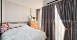 ขาย และ ให้เช่า พลัมคอนโด สะพานใหม่ สเตชั่น ใกล้ BTS สะพานใหม่