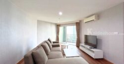 ขาย!! คอนโดใจกลางย่านธุรกิจ Belle Grand Rama 9 (2 ห้องนอน ขนาด 77 ตร.ม.) เข้าพระราม 9 ซ.3 ห้วยขวาง กทม. ใกล้ MRT สถานีพระราม 9 เพียง 500 ม. อยู่หลังเซ็นทรัลพระราม 9 : เบลล์ แกรนด์ พระราม 9