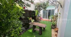 บ้านเดี่ยว ชวนชื่น ไพร์ม วิลล์ กรุงเทพ – ปทุมธานี