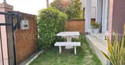 บ้านเดี่ยว โกลเด้น นีโอ 2 พระราม 2 ตกแต่งบิวท์อินทั้งหลัง ราคาถูก