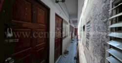 กิจการ อพาร์ทเม้นท์ 14 ห้อง คลอง 1 – ซอยคลองหลวง 7 ผู้เช่าเต็ม