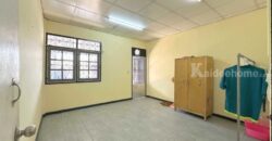 ขาย!! ทาวน์เฮาส์ 2 คูหา นิรันดร์ วิลล่า (หลังมุม, ถนนเมน) สุขุมวิท93 ซ.พึ่งมี50 แยก15 ใกล้รถไฟฟ้า BTS บางจาก 2.5 กม. เหมาะอยู่อาศัย ค้าขาย ทำออฟฟิศ : Niran Villa Sukhumvit93