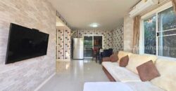 ขาย!! บ้านเดี่ยว 2 ชั้น โฮมเพลส วงแหวน-รัตนาธิเบศร์ (ขนาด 52 ตร.ว.) ซอยคลองถนน บางใหญ่ นนทบุรี ใกล้ MRT คลองบางไผ่ เซ็นทรัล เวสต์เกต : Homeplace Wongwaen Rattanatibeth