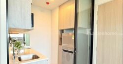 ขายคอนโด Notting Hill Rayong อำเภอเมือง ระยอง ชั้น 29