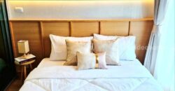 ขายคอนโด A Space ME Bangna ถนนบางนา ตราด