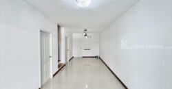 ขายทาวน์โฮม เดอะทรัสต์ ราชพฤกษ์-รัตนาธิเบศร์ 2 “ขายถูก‼️”