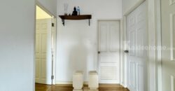 บ้านเดี่ยว เดอะ นอร์ทเทิร์น ไพร์ม “รังสิต คลอง 1”