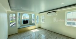 ขายอาคารพาณิชย์ซอยวัดอุโมงค์ หลังมหาวิทยาลัยเชียงใหม่