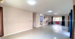 บ้านเดี่ยว เดอะแกรนด์ พระราม 2 ตกแต่งสวย ฟังก์ชันครบ