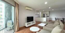 ขาย!! คอนโดใจกลางย่านธุรกิจ Belle Grand Rama 9 (2 ห้องนอน ขนาด 77 ตร.ม.) เข้าพระราม 9 ซ.3 ห้วยขวาง กทม. ใกล้ MRT สถานีพระราม 9 เพียง 500 ม. อยู่หลังเซ็นทรัลพระราม 9 : เบลล์ แกรนด์ พระราม 9