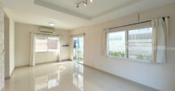 ขาย!! เพอร์เฟค พาร์ค ราชพฤกษ์ (ขนาด 40 ตร.ว.) ใกล้ MRT สถานีบางรักน้อย-ท่าอิฐ บางรักน้อย เมือง นนทบุรี : Perfect Park Ratchaphruek