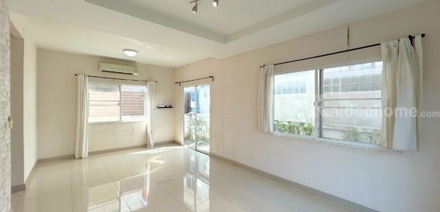 ขาย!! เพอร์เฟค พาร์ค ราชพฤกษ์ (ขนาด 40 ตร.ว.) ใกล้ MRT สถานีบางรักน้อย-ท่าอิฐ บางรักน้อย เมือง นนทบุรี : Perfect Park Ratchaphruek