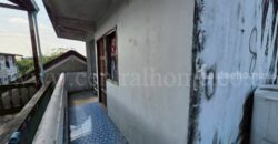 กิจการ อพาร์ทเม้นท์ 14 ห้อง คลอง 1 – ซอยคลองหลวง 7 ผู้เช่าเต็ม