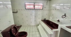 ขายบ้านอ่อนนุช 74 ใกล้ซีคอน รถไฟฟ้า 1.65ล้านเท่านั้น