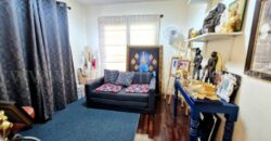 บ้านเดี่ยว พฤกษ์ลดา รังสิต คลอง 4 ตกแต่งสวย พร้อมเข้าอยู่