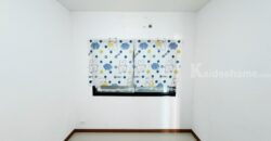 ขายทาวน์โฮม เดอะทรัสต์ ราชพฤกษ์-รัตนาธิเบศร์ 2 “ขายถูก‼️”