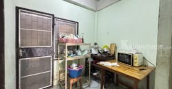 ทาวน์เฮ้าส์ รุ่งเรืองเฮ้าส์ พหลโยธิน 54 ใกล้ BTS สะพานใหม่