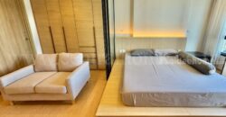 ให้เช่า คอนโด มารุ ลาดพร้าว 15 ใกล้รถไฟฟ้า MRT ลาดพร้าว