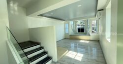 ขายอาคารพาณิชย์ซอยวัดอุโมงค์ หลังมหาวิทยาลัยเชียงใหม่