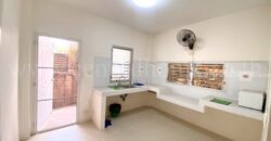 บ้านเดี่ยว เดอะแกรนด์ พระราม 2 ตกแต่งสวย ฟังก์ชันครบ