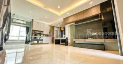 บ้านเดี่ยว มัณฑนา วงแหวน – บางบอน วิวทะเลสาบ Type ใหญ่ที่สุดในโครงการ