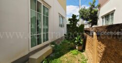 บ้านเดี่ยว โกลเด้น นีโอ 2 พระราม 2 ตกแต่งบิวท์อินทั้งหลัง ราคาถูก