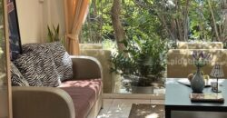 รหัสC7039 ให้เช่า ขาย บ้านเดี่ยว 2ชั้น หมู่บ้านสัมมกร รามคำแหง112 ใกล้รถไฟฟ้าสถานีสัมมากร