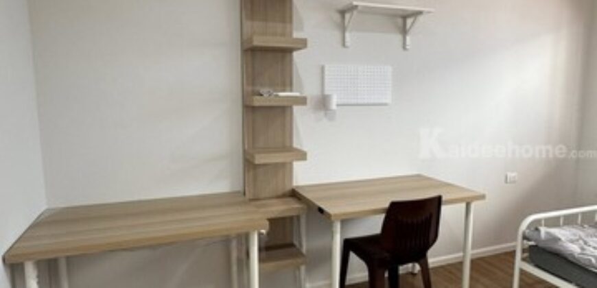รหัสC7041 ให้เช่าทาวน์โฮม 3ชั้น บ้านกลางเมือง พระราม 9-กรุงเทพกรีฑา บ้านตกแต่งครบพร้อมอยู่