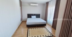 รหัสC7042 ให้เช่า ขายบ้านเดี่ยว 3ชั้น หมู่บ้านภัสสร สรงประภา ดอนเมือง บ้านตกแต่งครบพร้อมอยู่