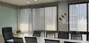 รหัสC7043 ให้เช่าโฮมออฟฟิศ 4.5ชั้น โครงการNirvana@WORK เนอวานา แอท เวิร์ค ลาดพร้าว – เกษตรนวมินทร์