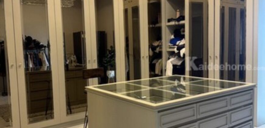 รหัสC7044 ให้เช่า ขายบ้านเดี่ยวมีสระว่ายน้ำส่วนตัว ตกแต่งสวยพร้อมอยู่ ย่านราชพฤกษ์ ใกล้เซ็นทรัลเวสวิลล์ บางกรวย นนทบุรี