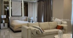 รหัสC7044 ให้เช่า ขายบ้านเดี่ยวมีสระว่ายน้ำส่วนตัว ตกแต่งสวยพร้อมอยู่ ย่านราชพฤกษ์ ใกล้เซ็นทรัลเวสวิลล์ บางกรวย นนทบุรี